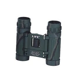 徠福 望遠鏡 8X21(迷彩H型) / 台 NO.7122【APP滿額下單10%點數(單一帳號最高5000點)】1/31止