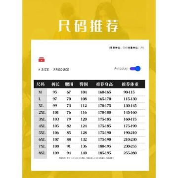 GLM官方正品牛仔褲男士夏季加肥加大碼陽光干凈男生穿搭直筒褲子