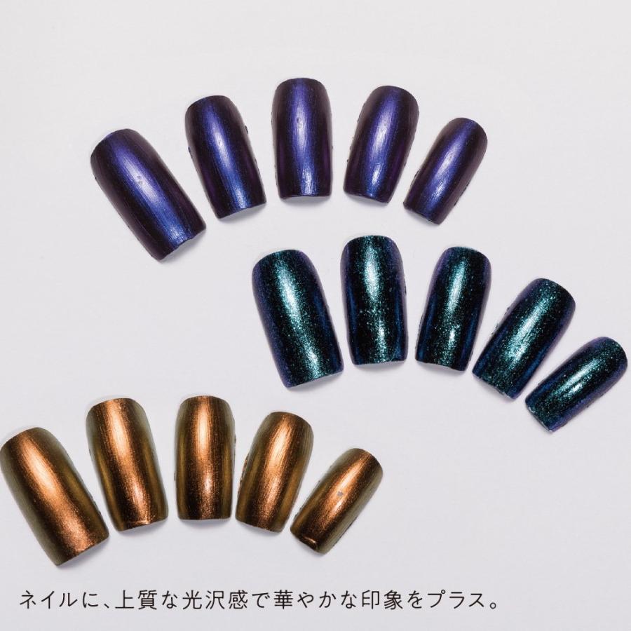 ホルベイン アクリリック カラー 5ml クロマパールアジュール