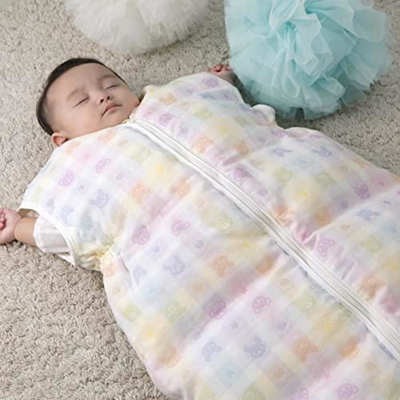 63%以上節約 赤ちゃんの城 スリーパー 未使用 赤ちゃんの城 スリーパー