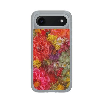 iPhone Air AirX 流變灰 - Joe Horner - Droplets 水珠