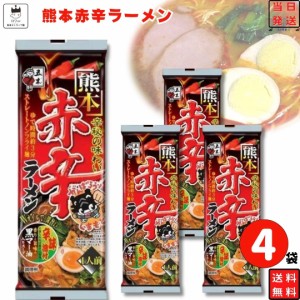 1000円ポッキリ 送料無料 ポイント消化 インスタントラーメン 袋麺 レトルト食品 常温保存 詰め合わせ レトルト 惣菜 和風 乾麺 五木食品