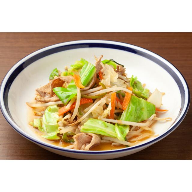 ガラスープ 400g×12個 化学調味料無添加 ユウキ食品 岩塩使用 YOUKI 顆粒 マコーミック 中華調味料 エスニック チキンエキス