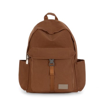 後背包 星海尼龍防潑水後背包-6607-36-多色任選