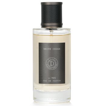 Depot Depot No. 905 White Cedar 香水 100ml/3.4oz-香水