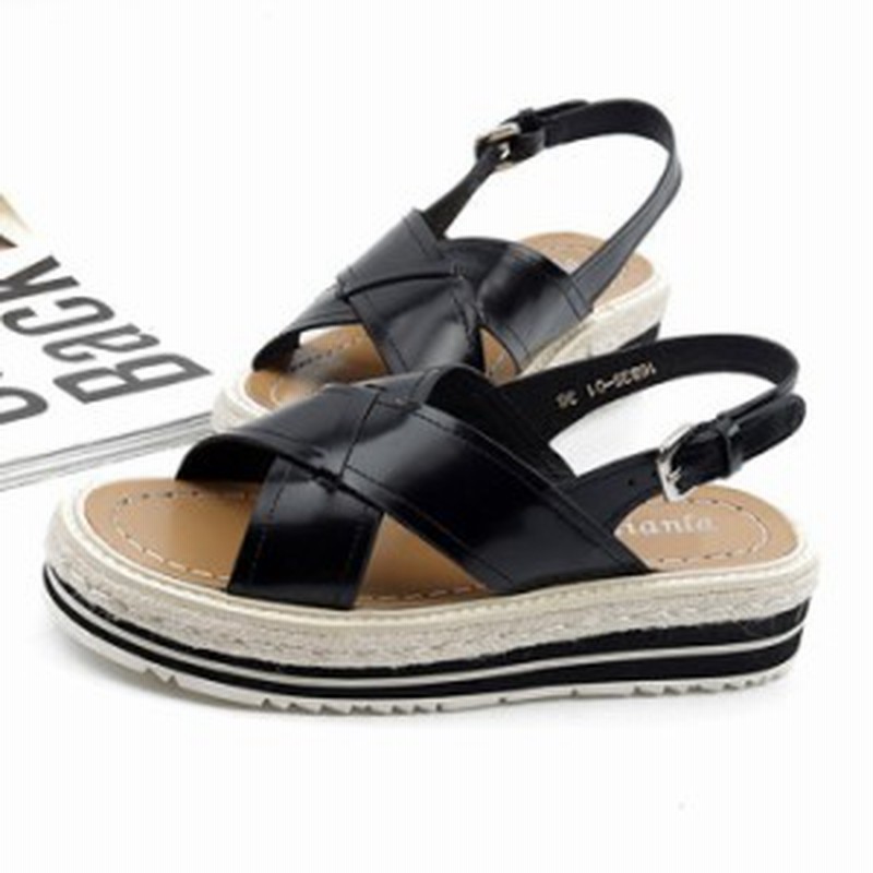 最終売り尽くし 厚底 夏サンダル レディース 厚底シューズ 秋 靴 秋 サンダル レディース サンダル 厚底 サンダル 大きいサイズ スポーツ 通販 Lineポイント最大1 0 Get Lineショッピング