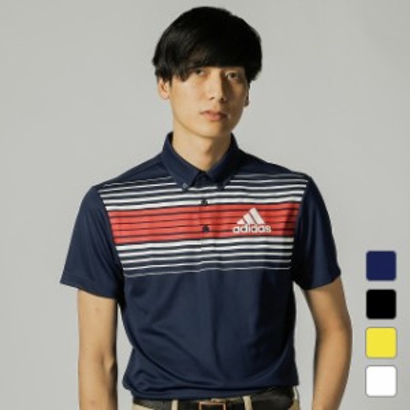 adidas golf ポロシャツ Sサイズ - ウエア(女性用)