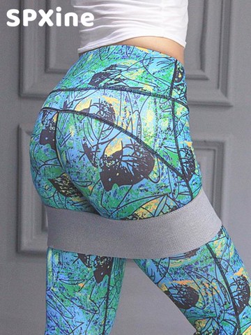 樂天精選 阻力帶 翹臀圈阻力帶瑜伽健身彈力帶女訓練拉力帶虐臀練臀神器深蹲彈力圈