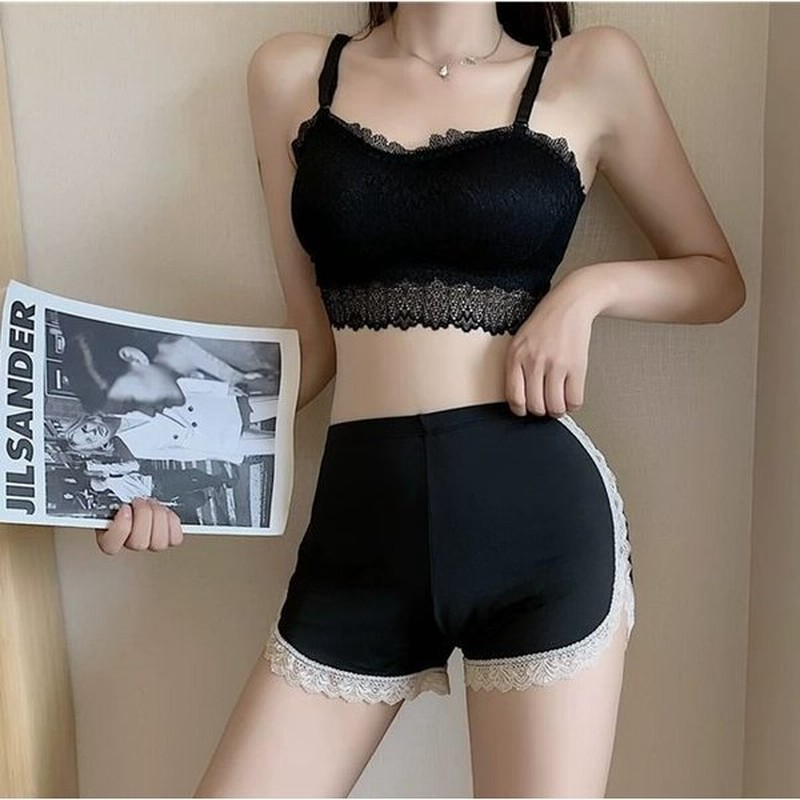 ペチパンツ ペチコート パンツ レディース ショート フレアパンツ ペチパン スカート シンプル ルームウェア ショートパンツ ホワイト ブラック 黒 白 通販 LINEポイント最大0.5%GET | LINEショッピング ペチパンツ ペチコート パンツ レディース ショート フレアパンツ ペチパン スカート シンプル ルームウェア ショートパンツ ホワイト ブラック 黒 白 通販 LINEポイント最大0.5%GET | LINEショッピング