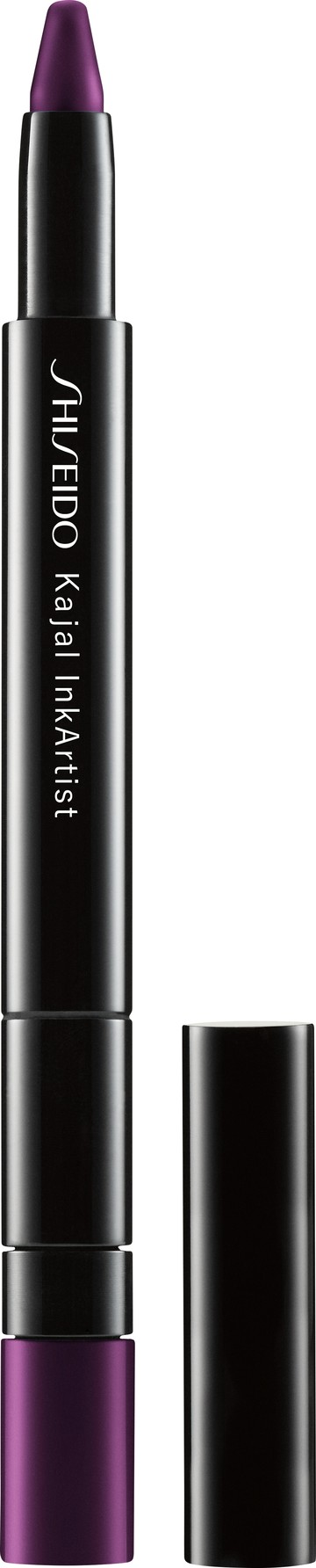 Shiseido Kajal InkArtist 0.8g 05 - Plum Blossom