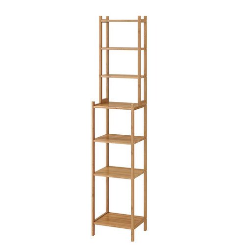 棚 収納 ラック 家具 イケア IKEA RAGRUND ローグルンド シェルフユニット 通販 LINEポイント最大0.5GET