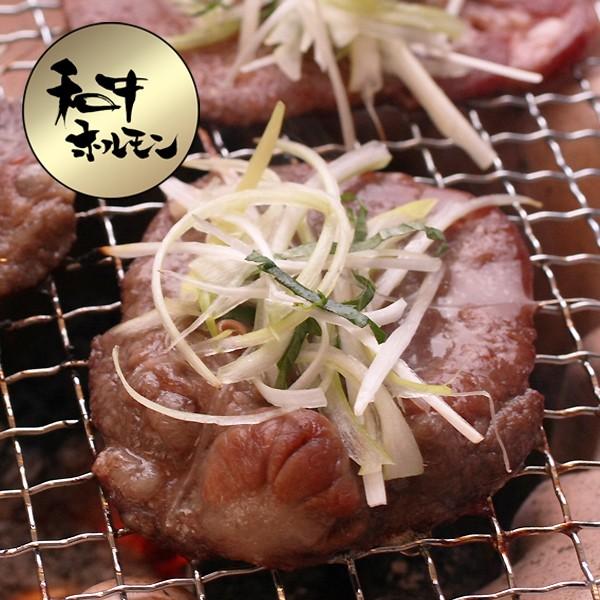 牛タン 国産 厚切り 牛肉 焼肉 黒毛和牛 稀少 牛たん 黒たん 200g単位 冷凍便