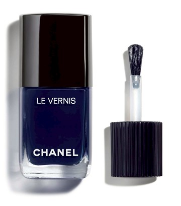 CHANEL Le Vernis Longwear Nail Colour