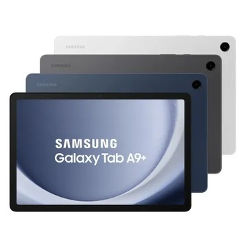 SAMSUNG Galaxy Tab A9+ X210 8G/128G Wifi 11吋平板電腦