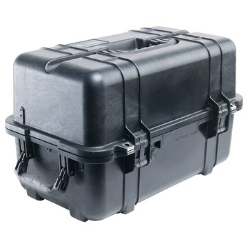 Pelican 1460EMS 防水氣密箱(救助箱) 塘鵝箱 防撞箱 公司貨 ◎相機專家◎