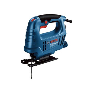 BOSCH 線鋸機 GST 680