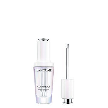 LANCOME 超極光淨亮淡斑激萃