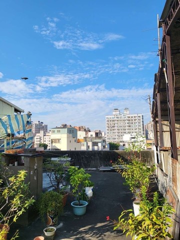 承義佩樺｜中國醫可投資三房｜台中市北區北興街