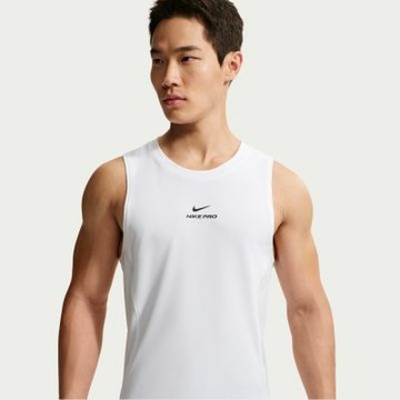 NIKE AS M NP DF NPT TANK 男 背心上衣 IF2806100