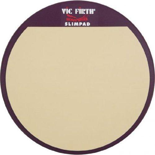 Vic Firth ヴィクファース Slim Pad