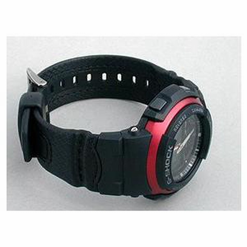 G-SHOCK Gショック ジーショック g-shock gショック G-314RL-4 G