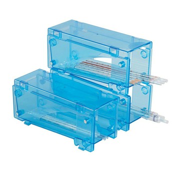 《Heathrow》吸管架 Pipette Rack