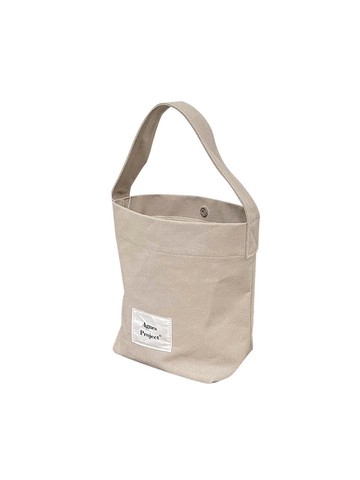 Tote Bag (Beige)