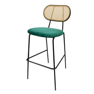 【BNS美學】艾登吧台椅 YEJ-TB-18-T ｜早餐店｜咖啡桌｜簡餐桌椅｜ 餐飲桌椅｜接待洽談桌｜餐酒館