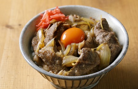  最高A5等級 肩バラ・バラ肉・モモ肉切り落とし 牛丼・すき焼き用 500g