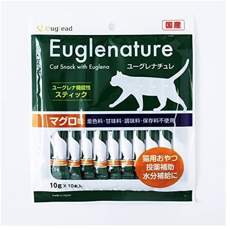 588円 定番のお歳暮＆冬ギフト ＤＨＣ 国産 猫用 おしっこすいすい ５０ｇ サプリメント