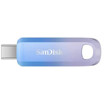 SanDisk 512G 512GB Creator Type-C USB 3.2 400MB/s CZ75C-512G 隨身碟