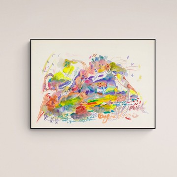 【Lingoooo插畫/動物插畫】Febbi |  007狗狗朋友們