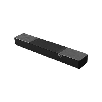 Klipsch Flexus Core 100劇院聲霸(2.1聲道Dolby Atmos模擬聲霸)