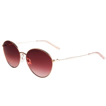 MARC JACOBS 美國時尚精品墨鏡(MARC-566-F-S-K673X)