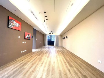 巨蛋生活圈｜三房附車位｜租售兩相宜、地段保值首選｜高雄市鼓山區文信路