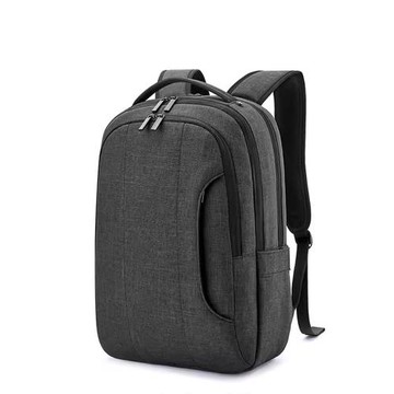 瑞士軍士刀雙肩包男士休閑大容量旅行通勤商務出差電腦背包男書包