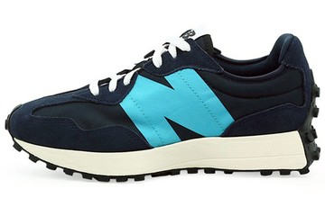 327 ECLIPSE VIRTUAL SKY