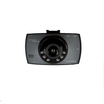 西歐科技 行車紀錄器 CME-Y3000  1080P買送西歐科技雙USB萬國充電器CME-AD01-3 市值999