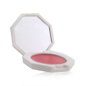 Fenty Beauty by Rihanna Cheeks Out 隨性絲滑腮紅霜 - #02 Petal Poppin（淡粉紅色）3g/0.1oz