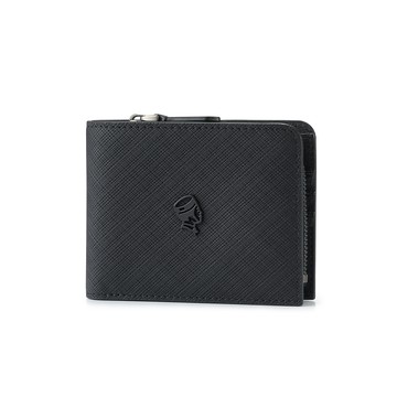 PORTER INTERNATIONAL 線性質感 TRAVERSE系列 11873-00701