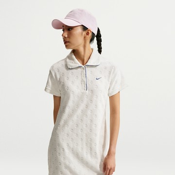 Nike Sportswear Chill Terry Women's Dress