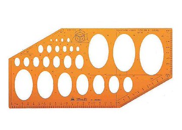 Tomato 鉛筆針筆兩用 957 橢圓板凸點 /片 4194【APP滿額下單10%點數(單一帳號最高5000點)】1/31止