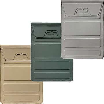 HyRead Gaze 7.8吋磁吸捲折套