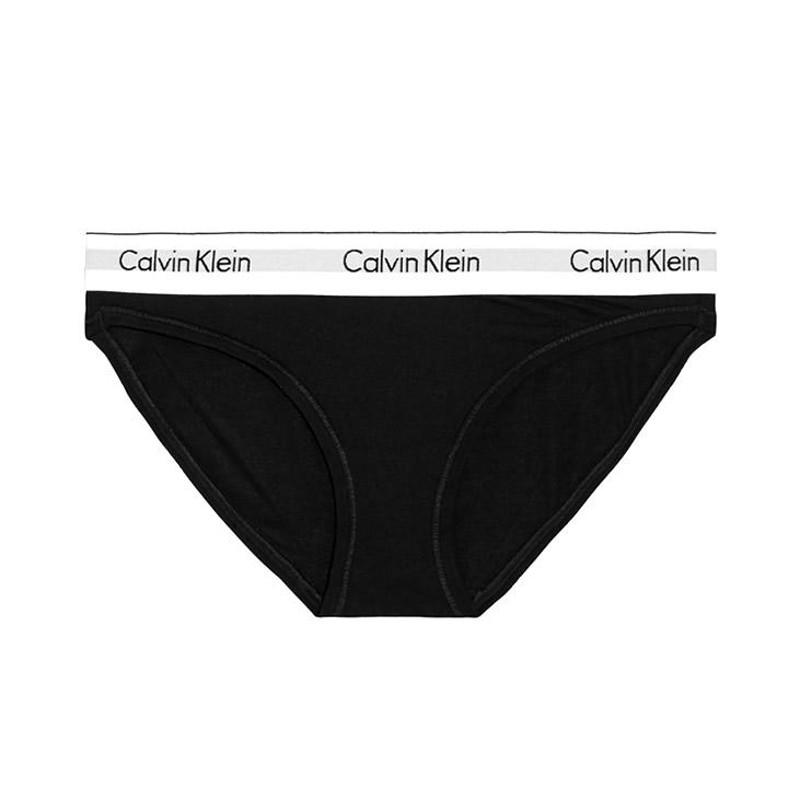 カルバンクライン Calvin Klein ビキニ ショーツ 下着 パンツ