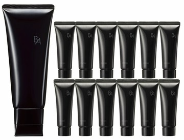 【POLA】B.A洗面乳N組