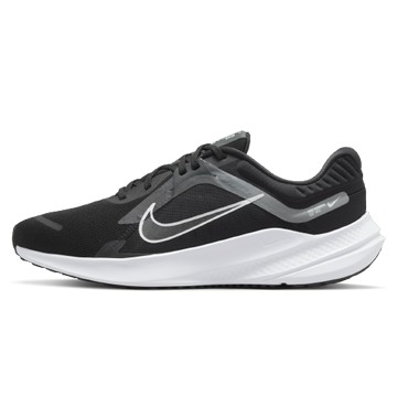 QUEST 5 BLACK