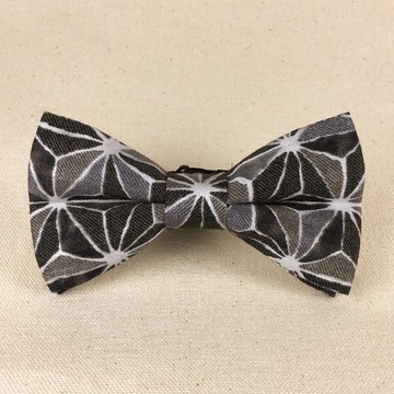 Mr.Tie 手工縫製領結 Hand Made Bow Tie 編號138