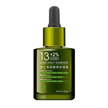 Dr.Hsieh 13+2%杏仁熊果酸更新精華30ml