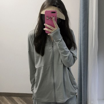 【🔥台灣出貨🔥】防曬衣 透氣防曬服 防曬抗紫外綫 透氣速乾 排汗吸濕 散熱清爽 冰絲防曬衣 戶外防曬外套