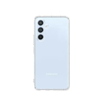 VXTRA 三星 Samsung Galaxy A54 5G